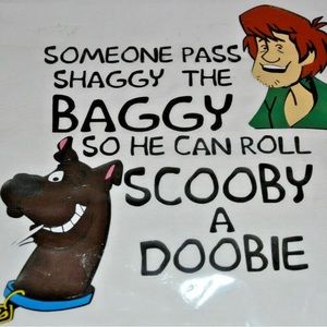 Meet your Posher, Jesse